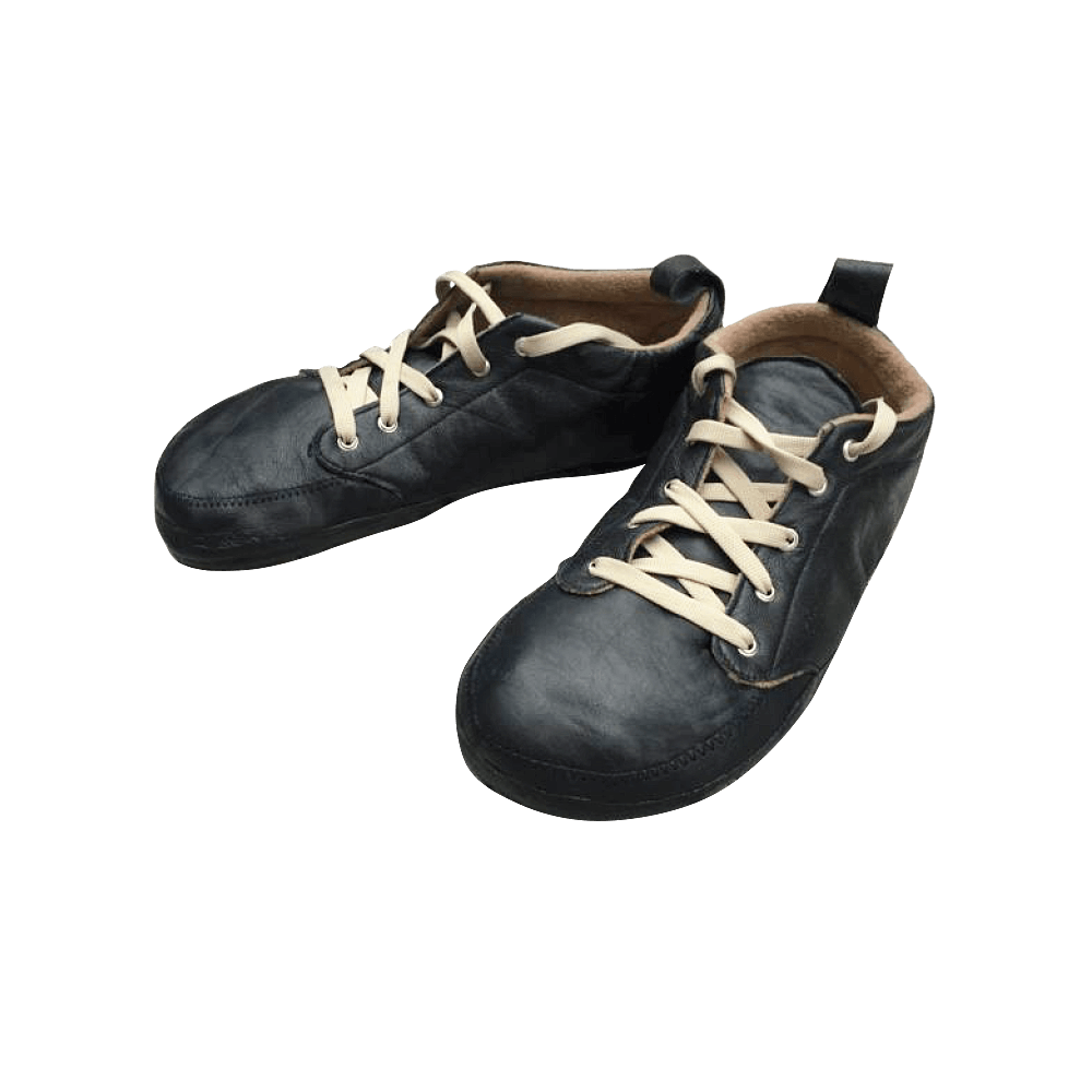 Bigtaps · DIY barefoot shoes · sewing pattern · fluff store